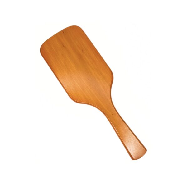 The Paddle Brush - Image 2